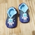 Pantufinha - comprar online