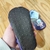 Pantufinha - comprar online