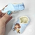 Pantufinha - comprar online