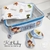 Kit Baby - Primeira Visita