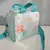Lancheira térmica box - Infantil - Meu Caneco Personalizados