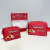 Kit Baby Chamego - Meu Caneco Personalizados