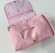 Necessaire do Bebê - comprar online