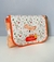 Necessaire do Bebê - loja online