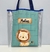 Imagem do Bolsa Cristal