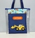 Bolsa Cristal - loja online