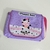 Necessaire do Bebê na internet
