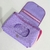 Necessaire do Bebê - Meu Caneco Personalizados