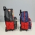 Imagem do Mochila de Rodinhas (sem alças)