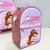 Imagem do Mochila de Passeio