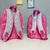 Mochila de Costas - Meu Caneco Personalizados