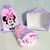 Kit Piscina - comprar online
