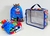 Kit Piscina - comprar online