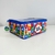 Necessaire com visor