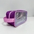Necessaire com visor - loja online