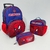 Kit Escola - Vibrante - loja online