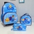 Kit Escola - Essencial - loja online