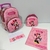 Kit Escola - Especial - comprar online