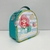 Lancheira Térmica Infantil - comprar online