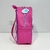 Mochila de Passeio na internet