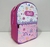 Mochila de Passeio - comprar online