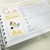 Escrevendo Letrinhas - comprar online
