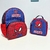 Kit Escola - Divertido - comprar online