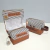 Kit Baby Chamego - comprar online