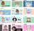 Imagem do Card + Caneta Personalizada