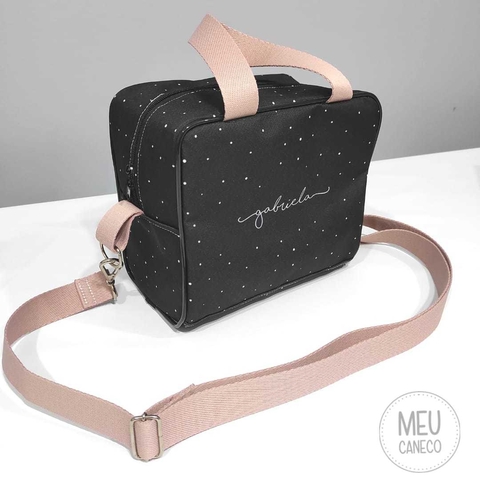 Lancheira Térmica Box - Adulto - comprar online