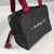 Lancheira Térmica Box - Adulto - comprar online