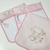 Necessaire trocas - Maternidade - loja online