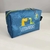 Necessaire Hora da Troca