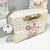 Necessaire Hora da Troca - comprar online