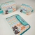 Kit Baby - Básico - Meu Caneco Personalizados