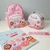 Kit Escola - Especial - loja online