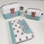 Kit Baby - Básico - comprar online