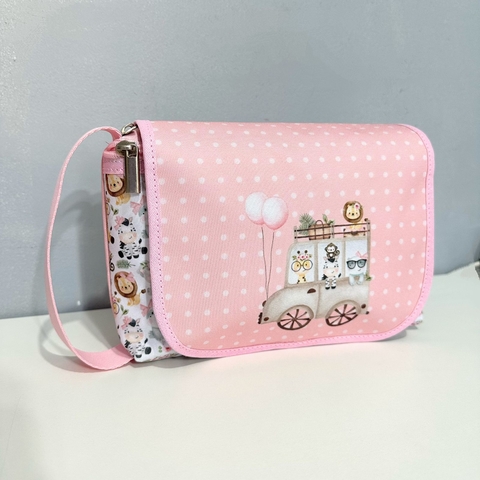 Necessaire do Bebê - comprar online