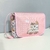 Necessaire do Bebê - comprar online