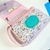 Necessaire do Bebê na internet