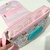 Necessaire do Bebê - Meu Caneco Personalizados