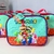 Frasqueira - Lembrancinhas - comprar online