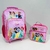 Kit Escola - Felicidade - Meu Caneco Personalizados