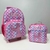 Kit Escola - Sabedoria - Meu Caneco Personalizados