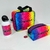 Kit Universo