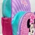 Mochila de Costas