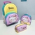 Kit Escola - Exclusivo na internet