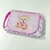 Necessaire do Bebê - comprar online