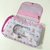Necessaire do Bebê na internet