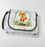 Necessaire do Bebê - loja online